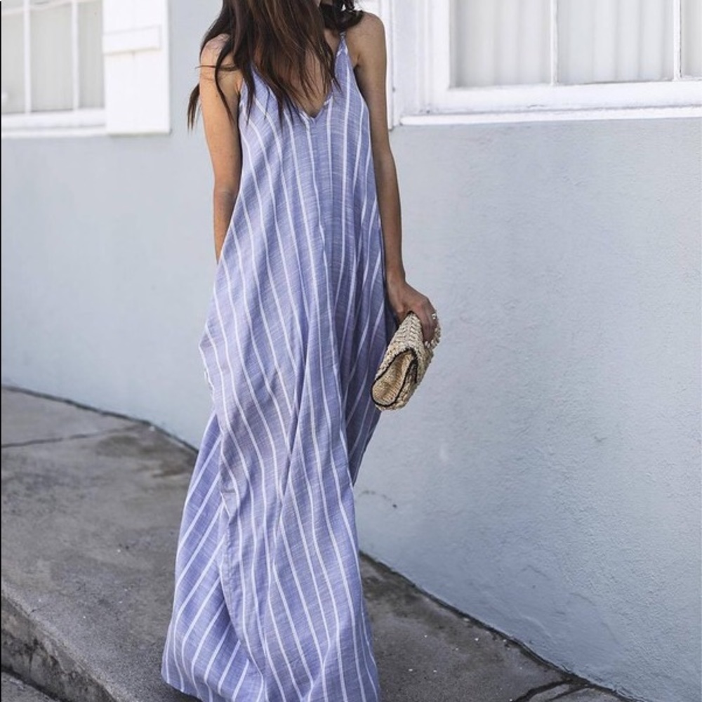 Elan swim coverup